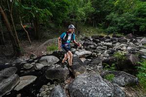 BIB: 
                            <button type="button" onclick="openModal(18594939)" class="btn btn-primary btn-sm float-right btn-popup" data-toggle="modal" data-target=".modal-high-quality">
                        <i class="fas fa-shopping-cart"></i> Add to Cart
                    </button>
                                            <button type="button" onclick="isThisMe(18594939, true)" class="btn btn-success btn-sm float-right btn-popup btn-isme hidden" data-toggle="tooltip" data-placement="bottom" title="นี่คือรูปของคุณใช่ไหม คลิกที่นี่เพื่อเอาเข้าอัลบั้ม">
                        <i class="fas fa-plus"></i> Add to album
                    </button>
                    <button type="button" onclick="isThisMe(18594939, false)" class="btn btn-warning btn-sm float-right btn-popup btn-isnotme hidden">
                        <i class="fas fa-ban"></i> Remove from album
                    </button>